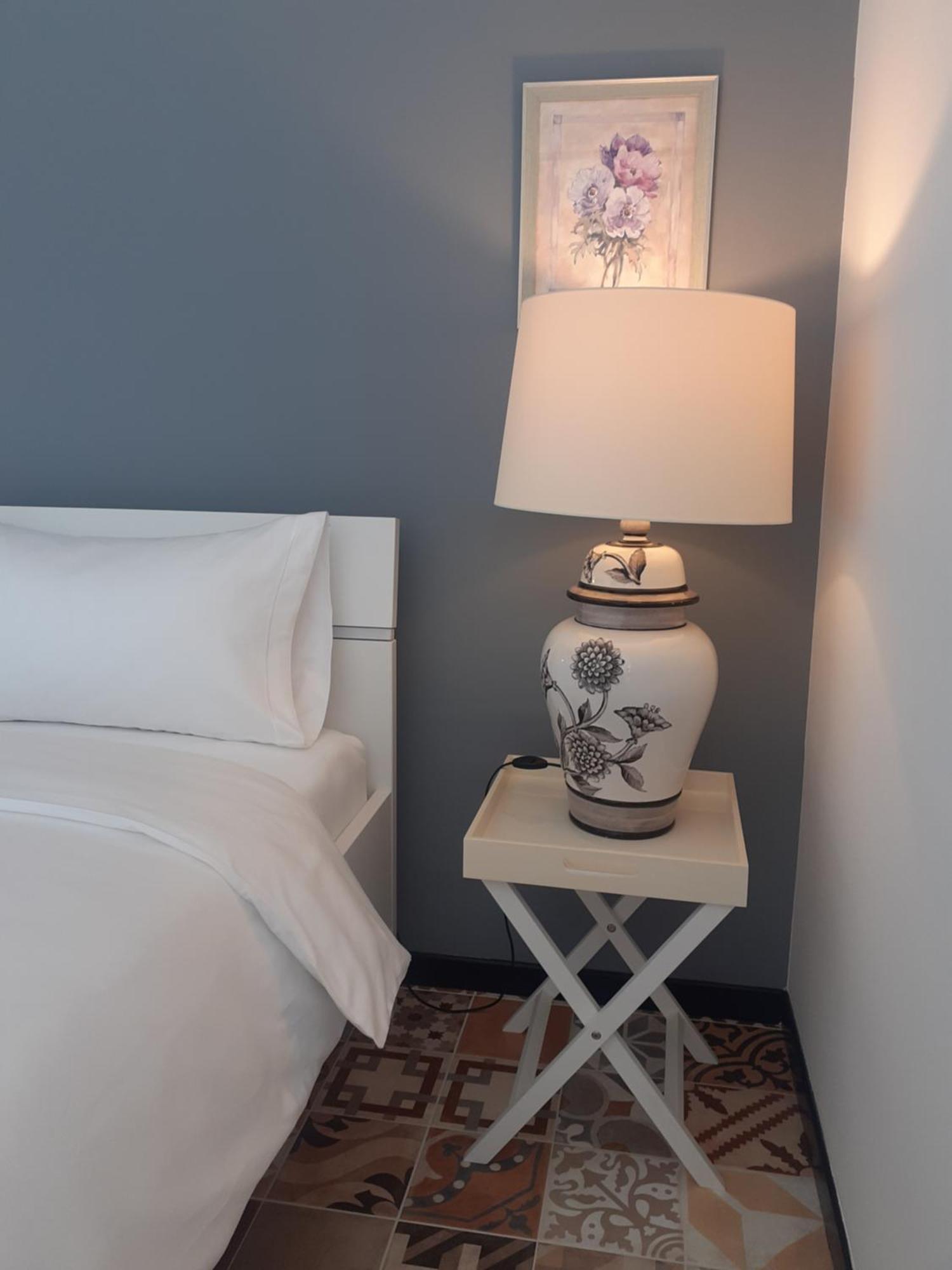 Chez Montiz Bed & Breakfast Montazels Екстериор снимка